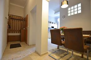 Victus Apartamenty - Tuż Przy Plaży