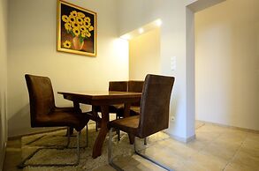 Victus Apartamenty - Tuż Przy Plaży