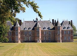 Chateau de Janville