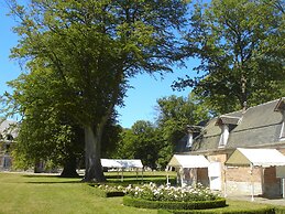 Chateau de Janville