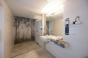 Klingenstein AKZENT Hotel Wirtshaus Brauerei