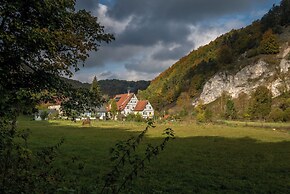 Klingenstein AKZENT Hotel Wirtshaus Brauerei