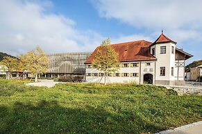 Klingenstein AKZENT Hotel Wirtshaus Brauerei
