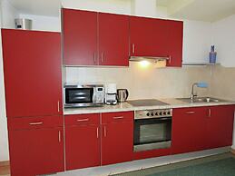 Modern Apartment With Sauna in Kaltenbach