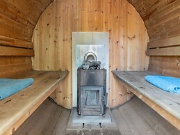 Dog-friendly Stay w/ Spa