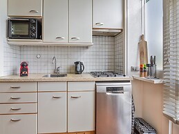 Dog-friendly Stay w/ Spa