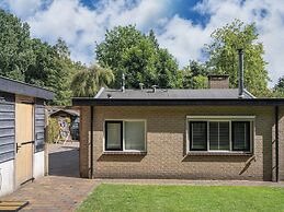 Dog-friendly Stay w/ Spa