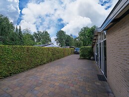Dog-friendly Stay w/ Spa