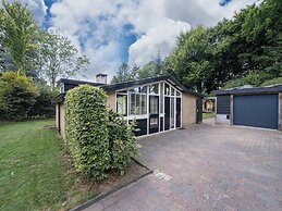 Dog-friendly Stay w/ Spa