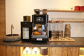 Apartments Schmiedgut