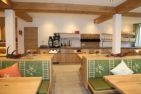 Apartments Schmiedgut