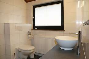 Ferienhaus Schmiedgut