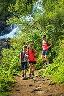 Ferienhaus Schmiedgut