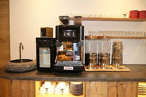 Ferienhaus Schmiedgut