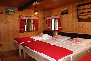 Schmiedalm