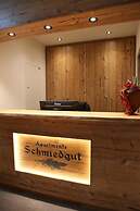 Schmiedalm
