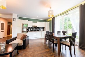 Victus Apartamenty - Walor 2