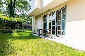 Victus Apartamenty - Walor 2