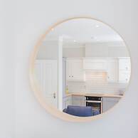 The Ulsterville Residences