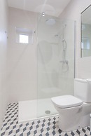 The Ulsterville Residences