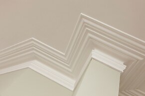 The Ulsterville Residences