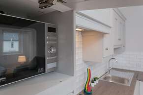 The Ulsterville Residences