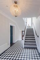 The Ulsterville Residences