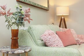 The Ulsterville Residences