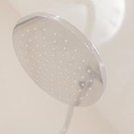 The Ulsterville Residences