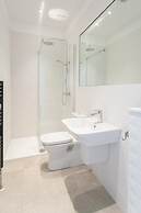 The Ulsterville Residences