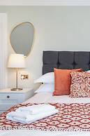 The Ulsterville Residences