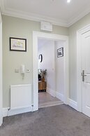 The Ulsterville Residences