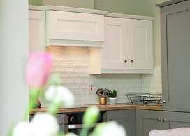 The Ulsterville Residences