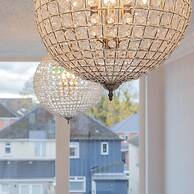 The Ulsterville Residences