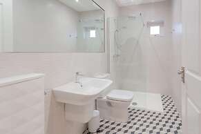 The Ulsterville Residences