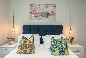 The Ulsterville Residences