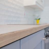 The Ulsterville Residences