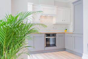 The Ulsterville Residences