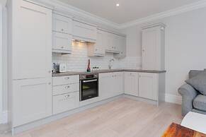 The Ulsterville Residences