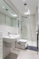 The Ulsterville Residences