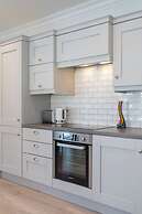 The Ulsterville Residences
