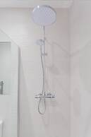 The Ulsterville Residences