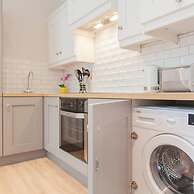 The Ulsterville Residences