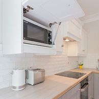 The Ulsterville Residences