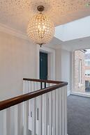 The Ulsterville Residences