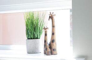 The Ulsterville Residences