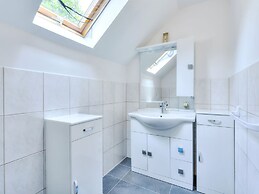 Chalet in Liebenfels Near ski Area