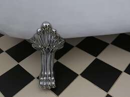 Villa With Garden Near the Wadden Sea