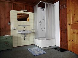 Farm in Gerlosberg Near the ski Area