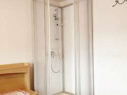 Farm in Gerlosberg Near the ski Area